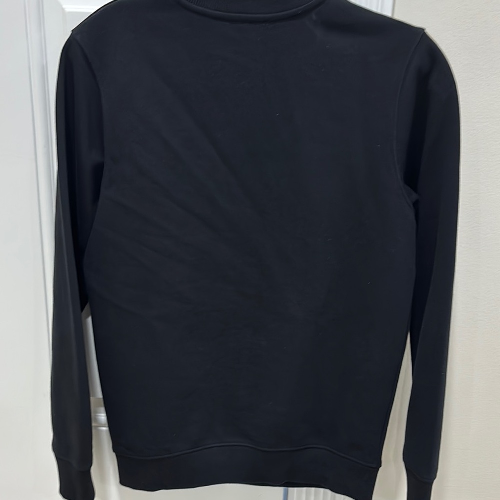 Boys Givenchy Sweater - Picture 3 of 3